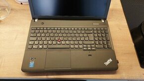 Predam Notebook Lenovo ThinkPad EDGE E540 15.6" 20C60040XS - 1