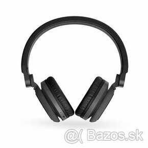 Predam Bluetooth, Micro sd, Radio sluchátka, na bateriu