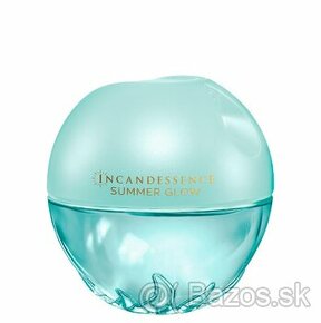 Incandessence Summer Glow - Avon