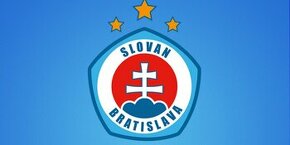 ŠK Slovan Permanentka