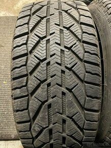 225/40 r18 zimne