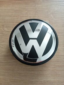 Sada krytiek VW 65 mm 3B7 601 171 - 1