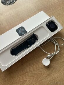 Apple Watch SE 44mm