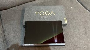 Lenovo Yoga tab 3/32GB