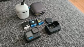 GoPro Hero 11 Black