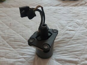 Servomotor riadenia Fiat Punto 2