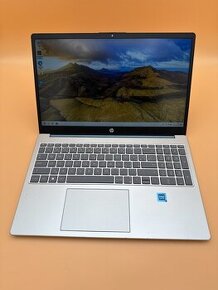 Notebook 15,6" HP. Intel N100 4x800MHz.16gb ram. 120gb SSD