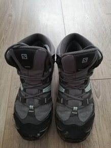 Salomon unisex