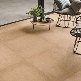 Obklad REFIN Ceramiche Fornace Zafferano