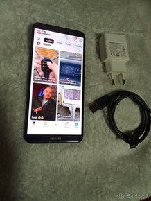 Huawei mate 10 light   4/64gb