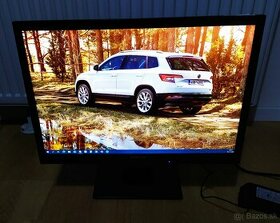 22" LCD monitor Samsung (20)