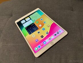 iPad Air 3.gen., 256 GB cellular