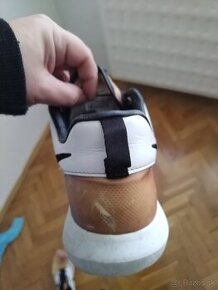 Tenisky Nike Lorenzo číslo 41 orginal za 10€