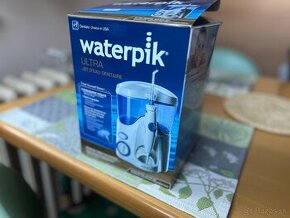 Ústna sprcha Waterpik Ultra WP100E