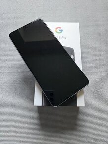 Google Pixel 8 Pro 12/128 GB