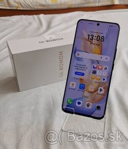 HONOR 90 5G 12+512GB ČIERNA