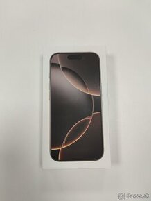 iPhone 16 Pro 128GB