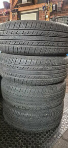 205/55 r16 Austone letne