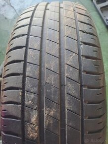 Letné pneu 195/65 R15 BF Goodrich