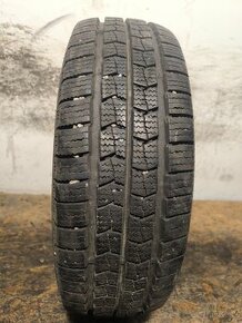 Zimná pneumatika Nexen Winguard 215/70 R15C 1 kus