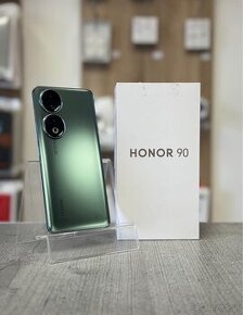 Honor 90 512GB Black