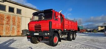 Tatra,v3s,multicar led svetla 178mm 7' a 143mm 5,75'