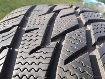 205/55 r16 zimne pneumatiky matador