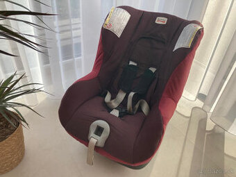 Römer Britax First Class Plus