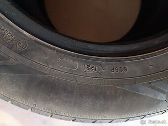 Nokian Wetproof 195/65R15