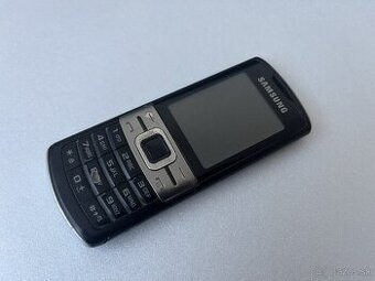 Samsung GT-C3010