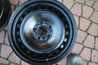 Ford disky 16"