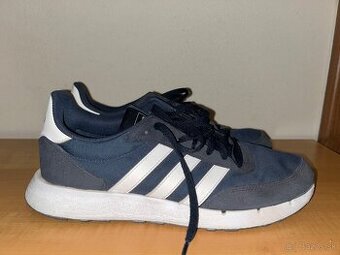 Tenisky Adidas veľ. 42