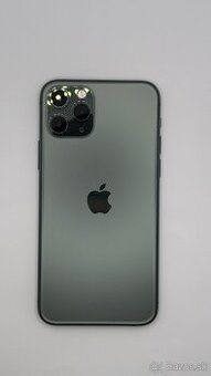 Iphone 11 Pro 256GB