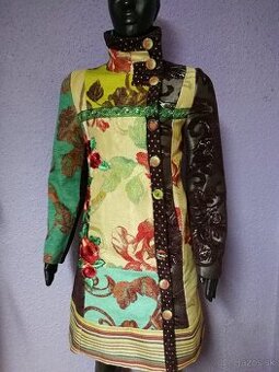 desigual v.m/l