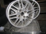 ,"ford 14" "škoda vw group 5x100r/1rav 4 15 4x100 r14 - 1