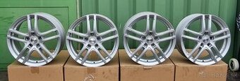 disky, r17 , 5x112 , vw,skoda,seat, audi,bmw