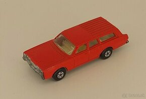 Matchbox - 3