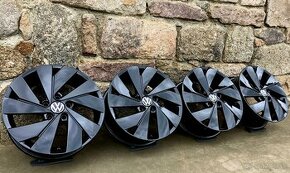 Belmont 5x112 r17 VW