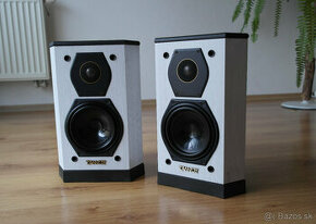 Tannoy 603 Mk2 .....Loundspeakers - 1