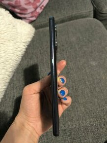 OPPO Reno 7 5G