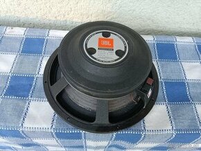 JBL 2206h 12" 600w sub bass 8ohm - 1