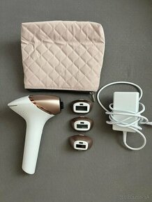 Philips Lumea Series 9900 SkinAI IPL BRI973/00