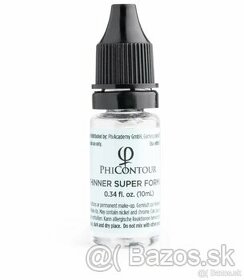 Phi Thinner 10ml