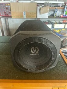 Predám subwoofer pioneer TS - WX75A