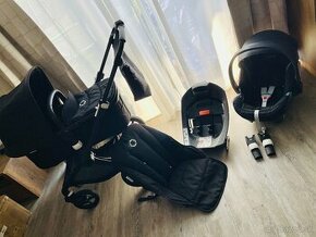 Bugaboo Fox2