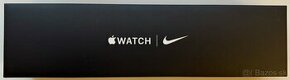 Apple Watch Series 5 Nike