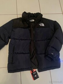 The North Face - REZERVOVANE