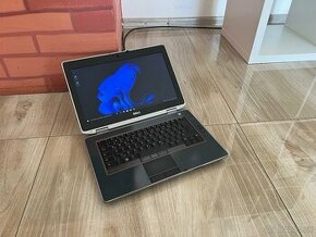 Dell/Notebook/i5/8GB RAM/320GB SSHD/Intel HD Grafika 2GB. 2#