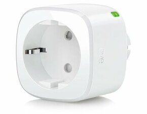 Eve Energy Smart Plug zásuvka