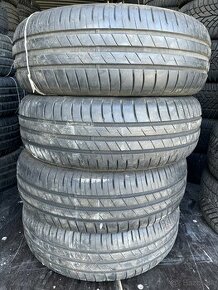 195/65 R15 91V good year 51